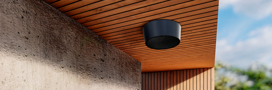 Потолочные светильники