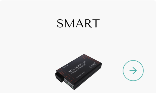 SMART