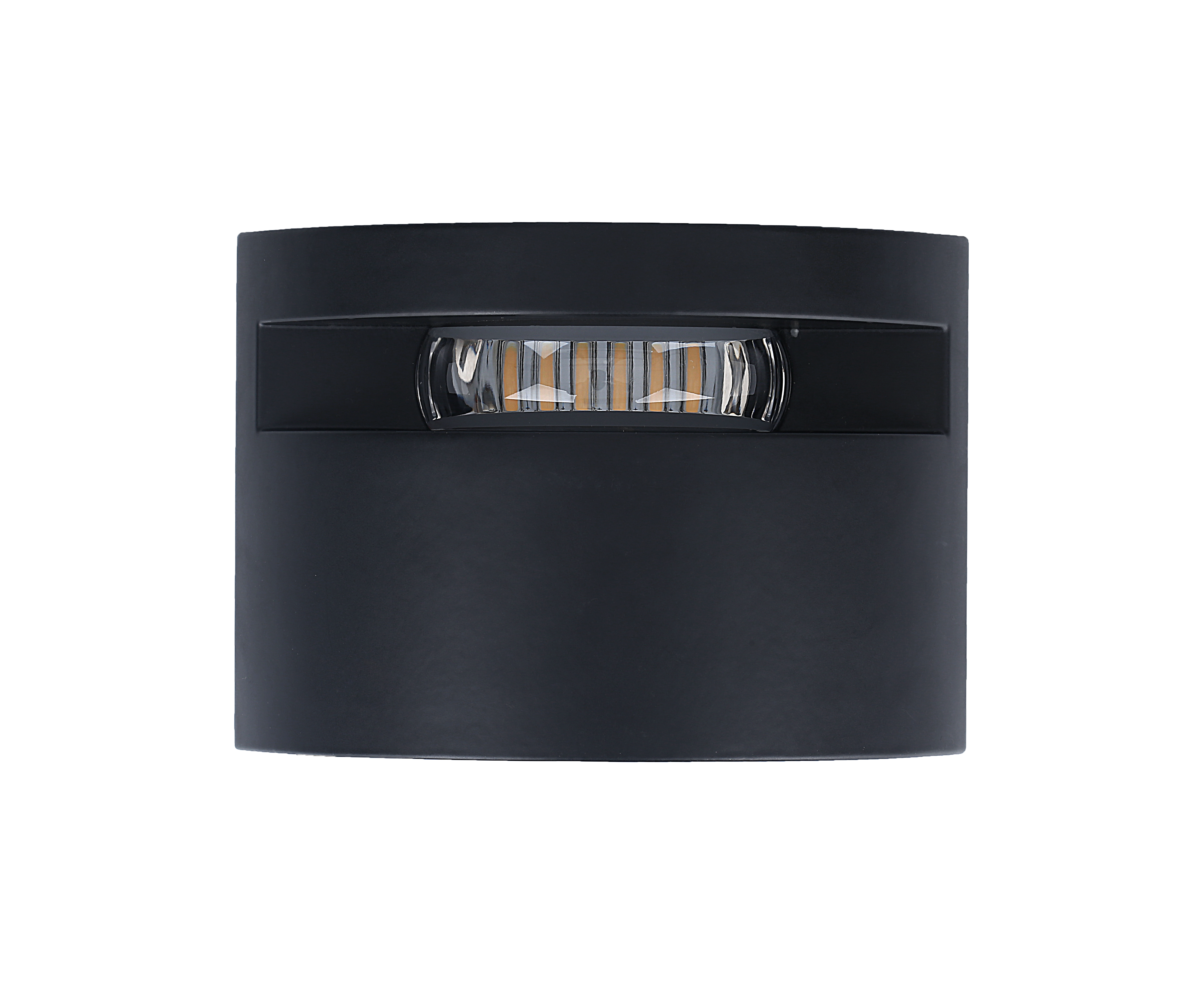 Накладные светильники