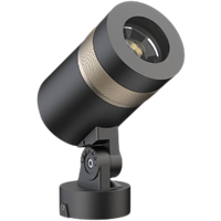 ПРОЖЕКТОРЫ