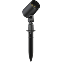 КОМПЛЕКТУЮЩИЕ