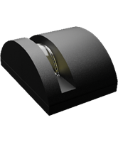 СВЕТОВЫЕ ЭФФЕКТЫ