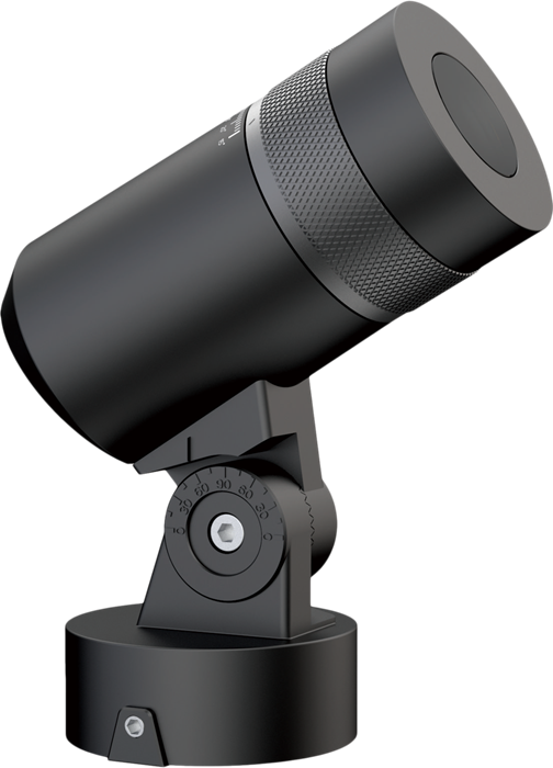 Светильник акцентный с регулируемой оптикой BUMBER-ZOOM-2 15W 220V IP66 957015010