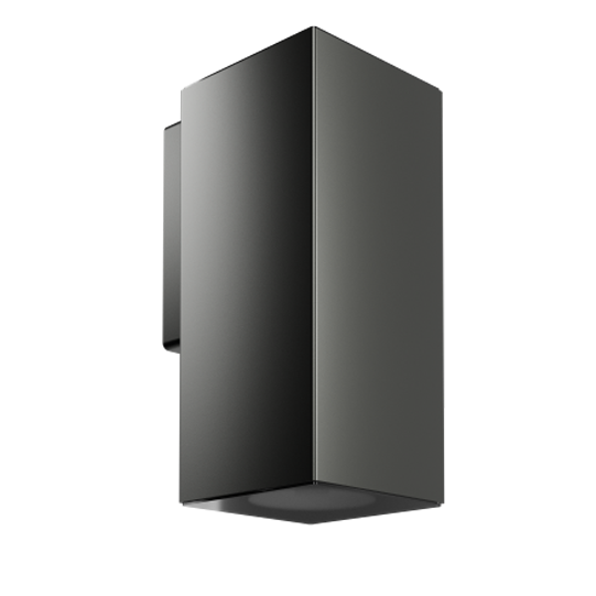 Настенный светильник Romus Q M Single 1x20W 220V IP66 648020020