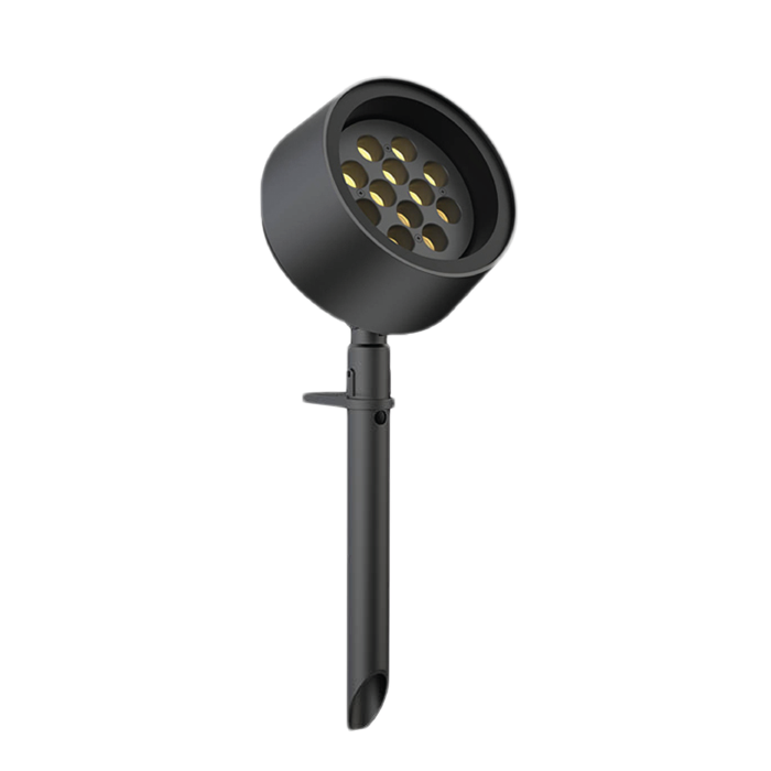 На чашке OPTIMA-2 628-25