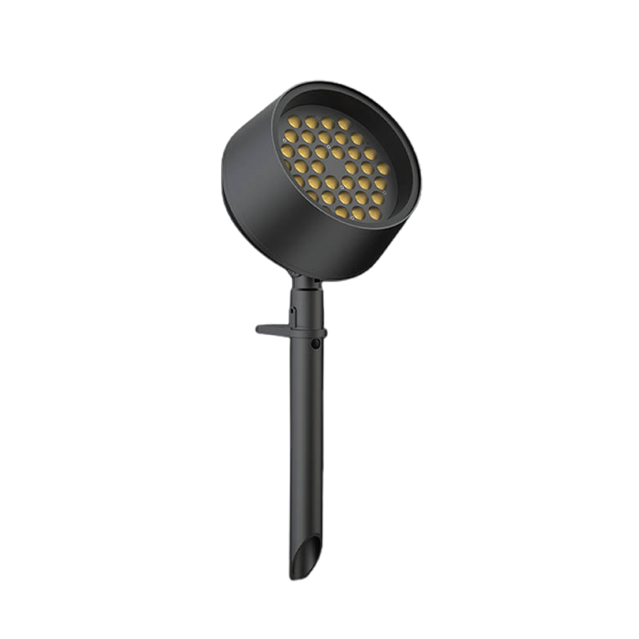 На чашке OPTIMA-3 628-40