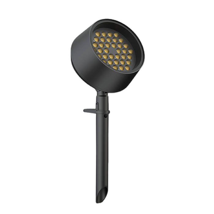 На чашке OPTIMA-4 628-55