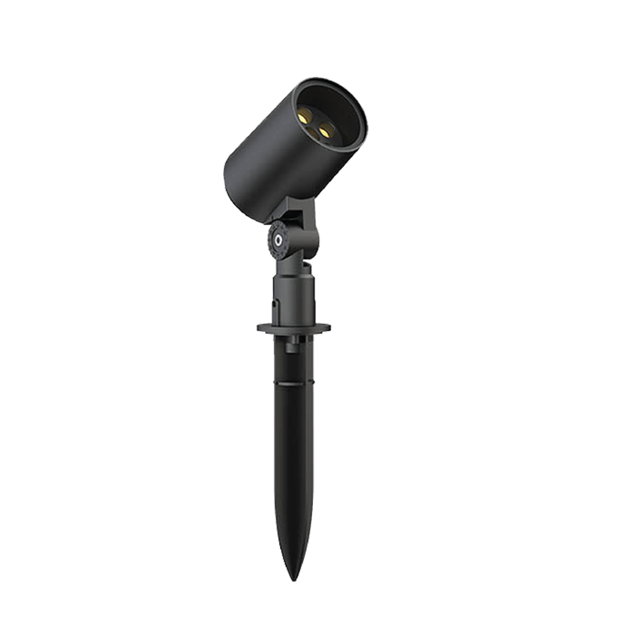 Колышек в грунт BUMBER-3 629-050