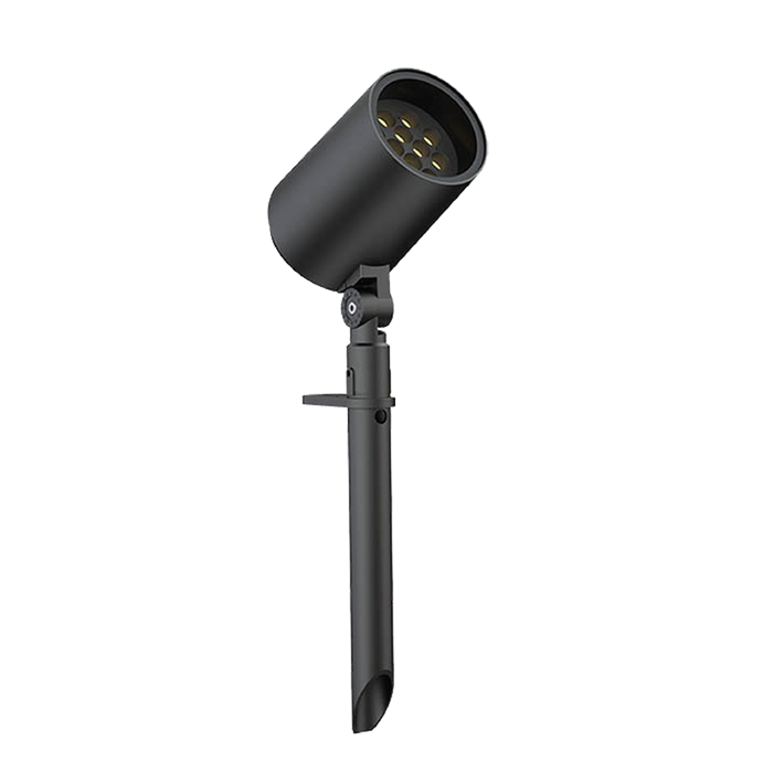 Колышек в грунт BUMBER-4 629-080