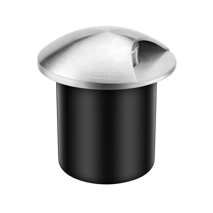 Светильник грунтовый STONE 220V IP67 1 луч 793031010