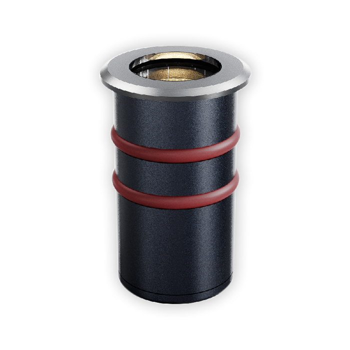 Грунтовый светильник MICRA1 24V IP67 929032002_124