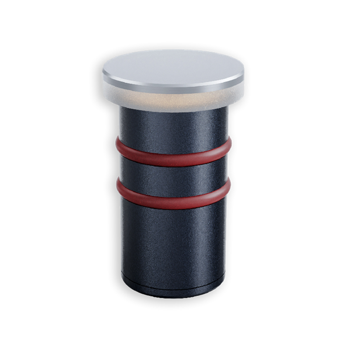 Грунтовый светильник  MICRA5 24V IP67 929032002_524