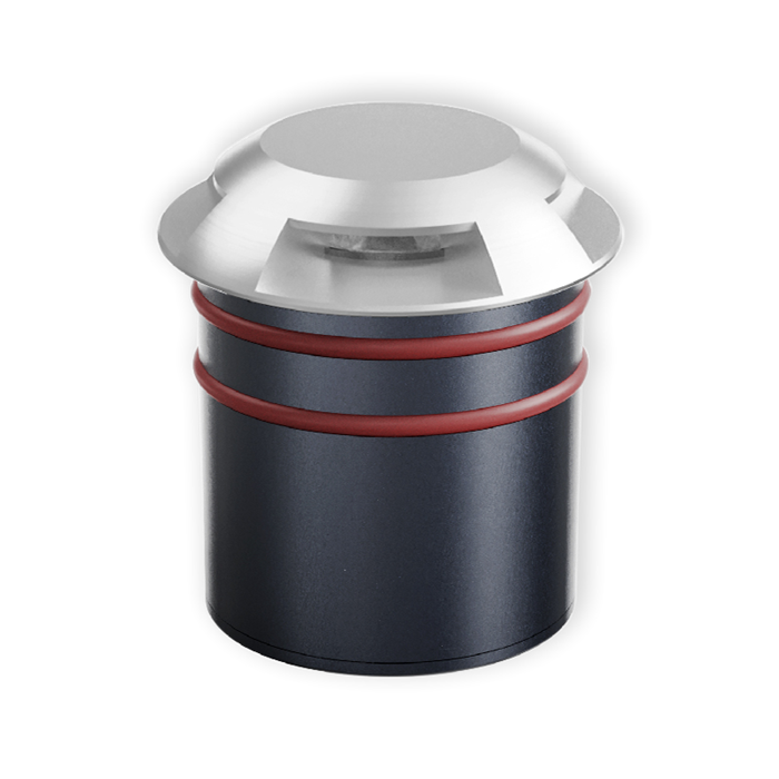 Грунтовый светильник  MICRA10_100 15W 24V IP67 929100015_1024