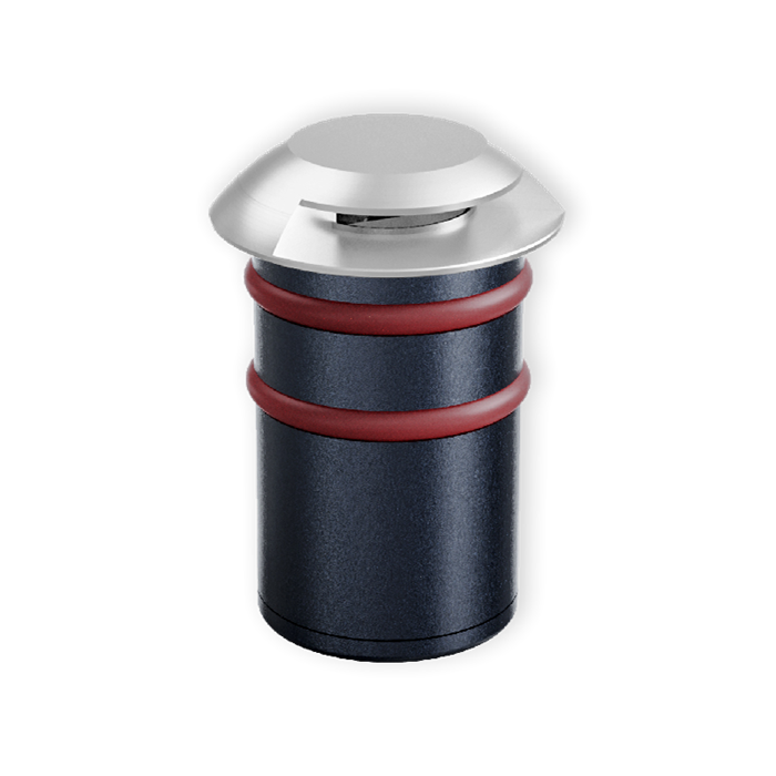 Грунтовый светильник  MICRA10 24V IP67 929032002_1024