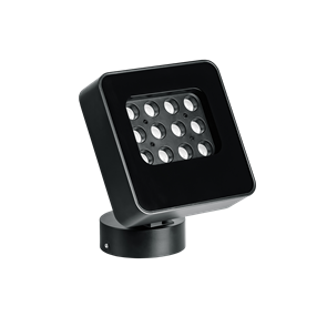 {{photo.Alt || photo.Description || 'Серия акцентных прожекторов BLOCK'}}