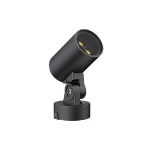 {{photo.Alt || photo.Description || 'Светильник акцентный BUMBER-1 6W (3*2) 24V IP66'}}