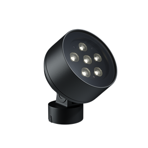 Многофункциональный прожектор OPTIMA-1 15W 220V IP66 628015010