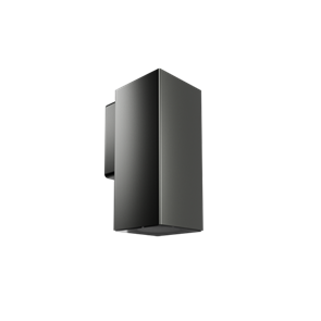 {{photo.Alt || photo.Description || 'Настенный светильник Romus Q S Single 1x10W 220V IP66'}}