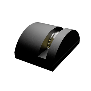 {{photo.Alt || photo.Description || 'Светильник для проемов PICCO-2 12W 24V IP66'}}