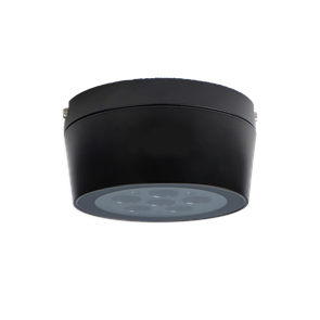 {{photo.Alt || photo.Description || 'Светильник накладной Garnet Glow Top XS 12W 220V IP66'}}