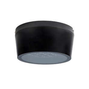 {{photo.Alt || photo.Description || 'Светильник накладной Garnet Glow Top  S 24W 220V IP66'}}