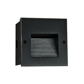 {{photo.Alt || photo.Description || 'Светильник встраиваемый в стену Wall Q S 3W 220V IP65'}}