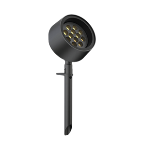 На чашке OPTIMA-2 628-25