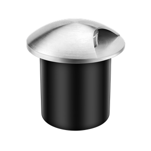 {{photo.Alt || photo.Description || 'Светильник грунтовый STONE 220V IP67 1 луч'}}