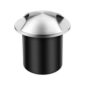 {{photo.Alt || photo.Description || 'Светильник грунтовый STONE 220V IP67 2 луча'}}