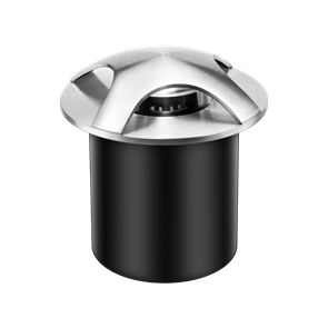 {{photo.Alt || photo.Description || 'Светильник грунтовый STONE 220V IP67 4 луча'}}