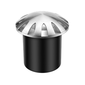 {{photo.Alt || photo.Description || 'Светильник грунтовый STONE 220V IP67 multi'}}