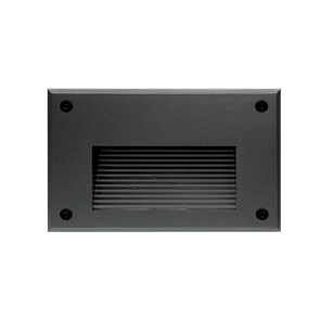 {{photo.Alt || photo.Description || 'Светильник встраиваемый в стену Wall W 3W 220V IP65'}}