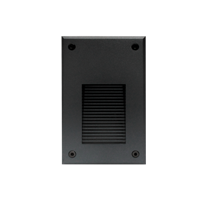 {{photo.Alt || photo.Description || 'Светильник встраиваемый в стену Wall S 3W 220V IP65'}}