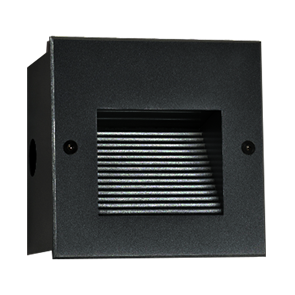 {{photo.Alt || photo.Description || 'Светильник встраиваемый в стену Wall Q M 3W 220V IP65'}}