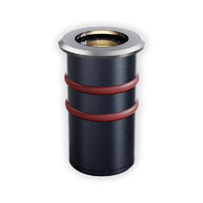 {{photo.Alt || photo.Description || 'Грунтовый светильник MICRA1 24V IP67'}}