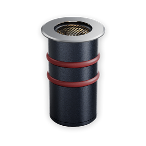 {{photo.Alt || photo.Description || 'Грунтовый светильник MICRA2 24V IP67'}}