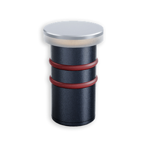 {{photo.Alt || photo.Description || 'Грунтовый светильник  MICRA5 24V IP67'}}