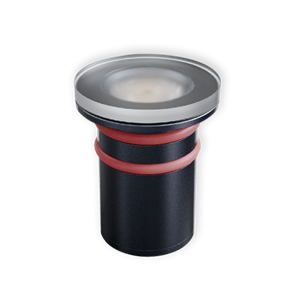 {{photo.Alt || photo.Description || 'Грунтовый светильник  MICRA8 24V IP67'}}