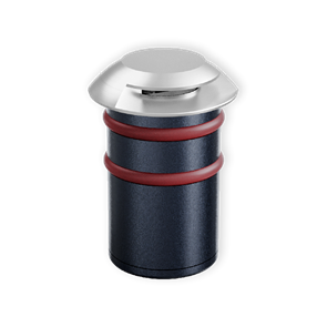 {{photo.Alt || photo.Description || 'Грунтовый светильник  MICRA10 24V IP67'}}