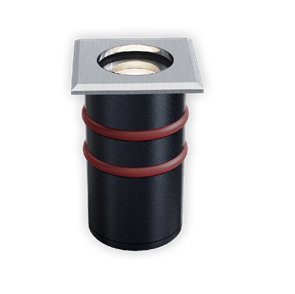 {{photo.Alt || photo.Description || 'Грунтовый светильник  MICRA11 24V IP67'}}