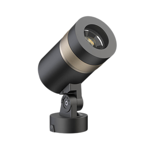 {{photo.Alt || photo.Description || 'Светильник акцентный с регулируемой оптикой BUMBER-ZOOM 220V IP66'}}