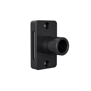 {{photo.Alt || photo.Description || 'Кронштейн-крепление на пятке для светильников BLOCK'}}