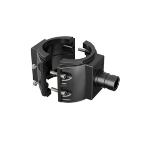 {{photo.Alt || photo.Description || 'Хомут-крепление на опору для светильников BUMBER-ZOOM'}}