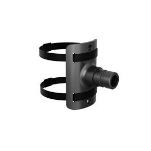 {{photo.Alt || photo.Description || 'Хомут-крепление на опору для светильника OPTIMA'}}