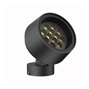 {{photo.Alt || photo.Description || 'Серия многофункциональных прожекторов OPTIMA'}}