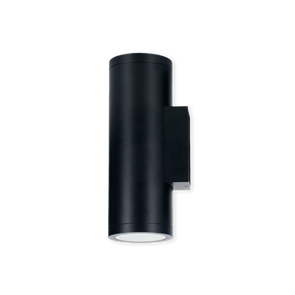 {{photo.Alt || photo.Description || 'Серия настенных светильников PIPE Twin'}}