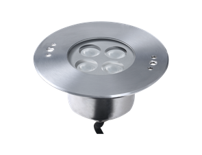{{photo.Alt || photo.Description || 'Светильник для бассейнов CRUZ PROOF S 8W 24V IP68'}}