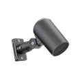 Кронштейн-крепление на пятке BUMBER-2 629-040