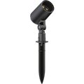 Колышек в землю для светильников BUMBER-ZOOM 957-002