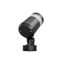 Светильник акцентный с регулируемой оптикой BUMBER-ZOOM-4 50W 220V IP66 2199